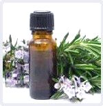 Relaxation Essential Oil Blend 1/8 oz